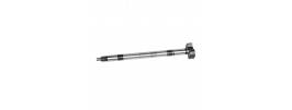 Ax cama BPW 0509705240,0509705242 - 1