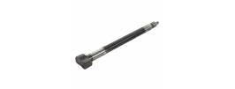 Ax cama BPW 0509705390, 0509705392 - 1