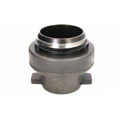 Rulment presiune Daf/Man 1250710,81305500067 - 1
