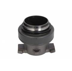 Rulment presiune Iveco/Daf/Man 42102103,81305500096,1634627 - 1