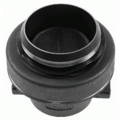Rulment presiune Daf/Man 1250710,81305500088 - 1
