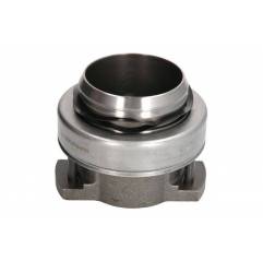 Rulment presiune Scania 1419576,2164195 - 1