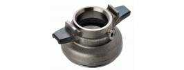 Rulment presiune Mercedes 3151126002,0002507615 - 4