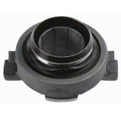 Rulment presiune Man F2000/TGA/TGS/TGX 81305500015,5010452025 - 1