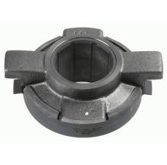 Rulment presiune Man F2000/TGA/TGS/TGX 81305500015,5010452025 - 1