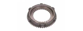 Pinion sincron 1/2 Volvo SR1400,SR1700,SR1900 - 1