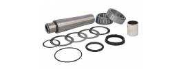 Kit reparatie pivoti Scania 3 372401,550729 - 1