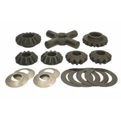 Kit reparatie diferential Volvo 1228SV/RS1344SV 3095835,198.967 - 1