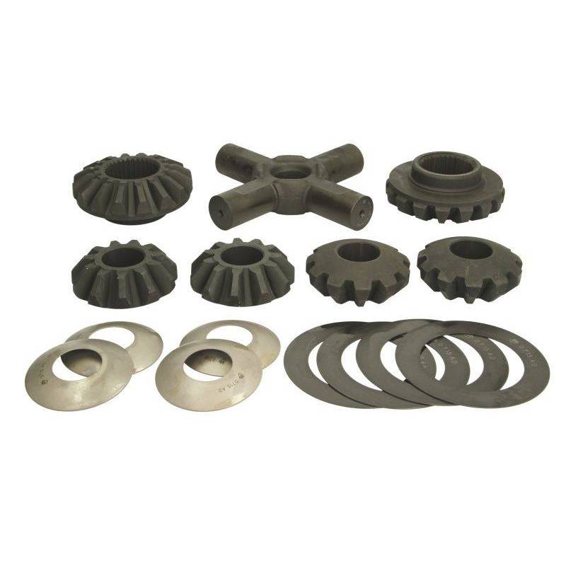 Kit reparatie diferential Volvo 1228SV/RS1344SV 3095835,198.967 - 1