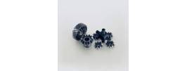 Kit reparatie diferential Renault punte P1141B 5001859269,5001863200 - 1