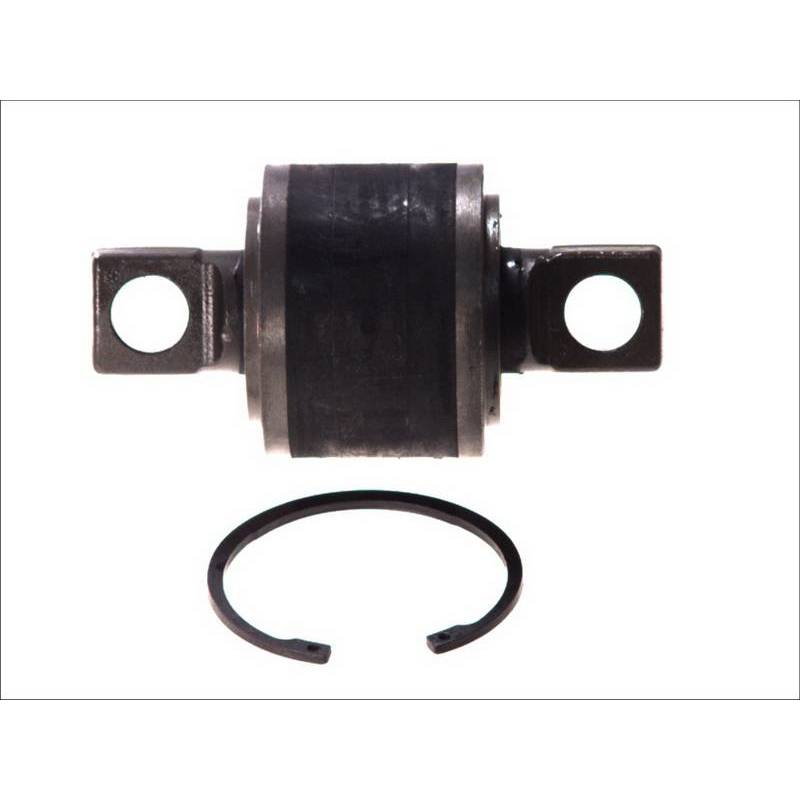 Kit reparatie V-arm Man F2000/TGA/TGS/TGX/TGM 81432706110,82432706110 - 1