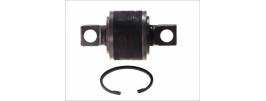 Kit reparatie V-arm Man F2000/TGA/TGS/TGX/TGM 81432706110,82432706110 - 1