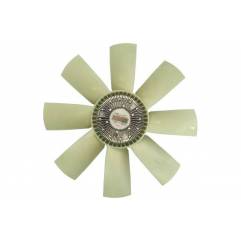 Vascocuplaj ventilator Volvo FM12 20397618,5003480 - 1