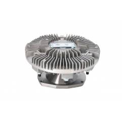 Vascocuplaj ventilator Scania 1321877,1480769 - 1