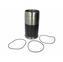 Camasa piston motor Man F2000/TGA 51012010418,51012010420 - 1