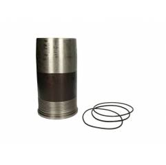 Camasa piston motor Man TGA D2876LF12/13/25 4V - 1