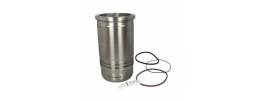 Camasa piston motor Volvo 470286,470484 - 1