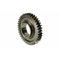 Sincron cutie de viteze Scania 1104052,1846634 - 1