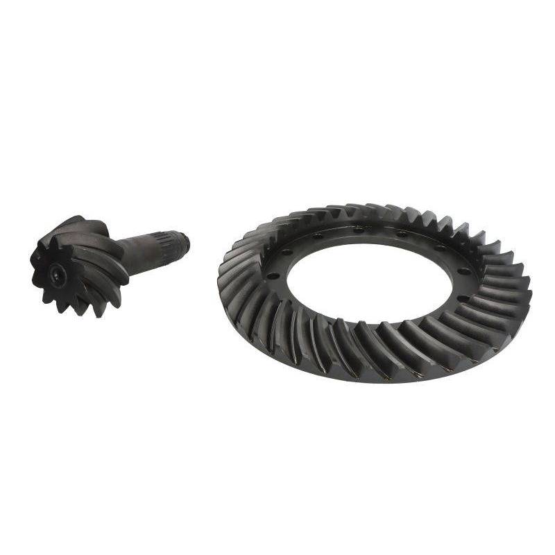 Grup conic Scania 10X38 1345289,1500416 - 1