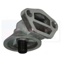 Suport Filtru Ulei Massey Ferguson 60 98-2,98-2,37764181, 741614M1,A65882,37764181 741614M1, Anglo Parts - 1