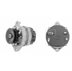 Alternator Massey Ferguson/Perkins 1618473M91,1618477M91 - 1