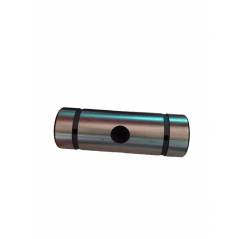 Bolt directie Fiat 596188, 87569265, 588301 - 1