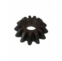 Pinion satelit diferential spate Fiat 5103870, 4975011, 5104099 - 1