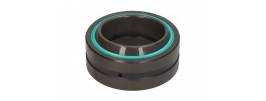 Articulatie sferica 50x75x35x28mm GE50ES2RS, 62974, GE 50 ES 2RS - 1