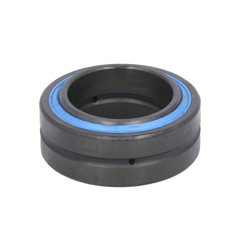 Articulatie Sferica,GE40ES2RS, GE040, 62972 - 1