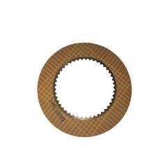 Disc frictiune Case IH, 120697C2, 70802010 - 1