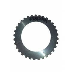 Disc intermediar Landini 513242M1, 1870860M1 - 1