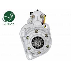 Electromotor Fiat 123708529 , 4713806 Jubana - 1