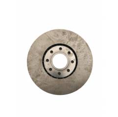 Disc frana Fendt 198104070040, 198104070041 - 1