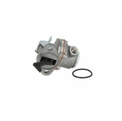 Pompa alimentare Fendt F312200710041, F312.200.710.041 - 1