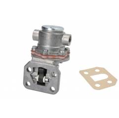 Pompa alimentare Same 245192200, 245192300 - 1