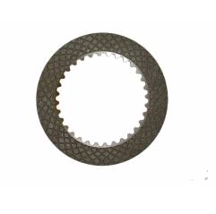 Disc frictiune ambreiaj punte fata Fiat 5140243, 9962086 - 1
