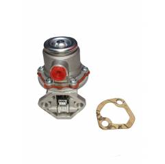 Pompa combustibil Lombardini Diesel 904-8Ld600 - 1