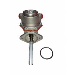 Pompa alimentare Case IH 3055375R93, 3132697R91, 3132697R92 - 1
