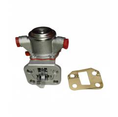 Pompa alimentare Balkancar, 98800043, 17400300, 7971073 - 1