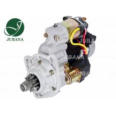 Electromotor New Holland F0NN1100BA , 3918688 Anglo Parts - 1