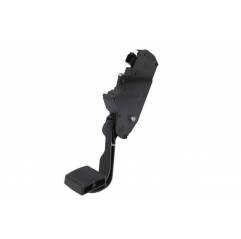 Pedala acceleratie Renault Midlum/Premium 7423328371,7421059645 - 1