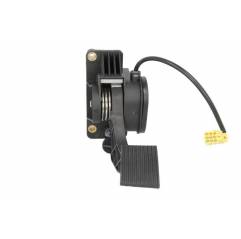 Pedala acceleratie Mercedes Actros/Axor/Atego 9413000104,A9413000104 - 1