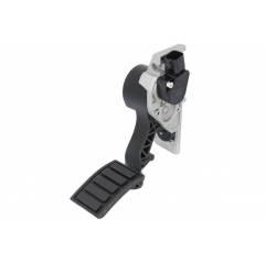 Pedala acceleratie Volvo 20893508,23385331 - 1