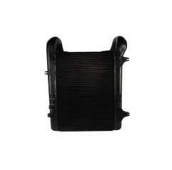 Radiator intercooler Daf XF105 1677327,1691392 - 1