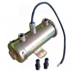 Pompa Alimentare New Holland 23/100-180 82006984,AR67543, AZ27951 ,61004,A42561,82006984,AR67543 Anglo Parts - 1