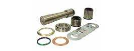Kit pivoti Daf CF/XF 0683470,1895526 - 1