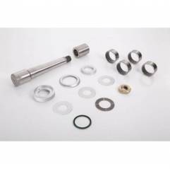 Kit reparatie pivoti Daf 0680374,0681621 - 1
