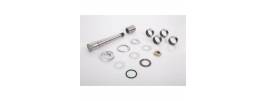 Kit reparatie pivoti Daf 0680374,0681621 - 1