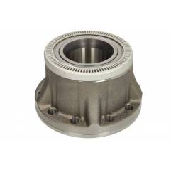 Rulment roata Volvo/Renault 20764313,5010439770 - 1