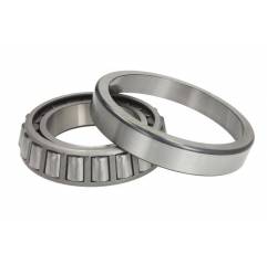 Rulment roata Iveco/Man 87523101710,1102858 - 1